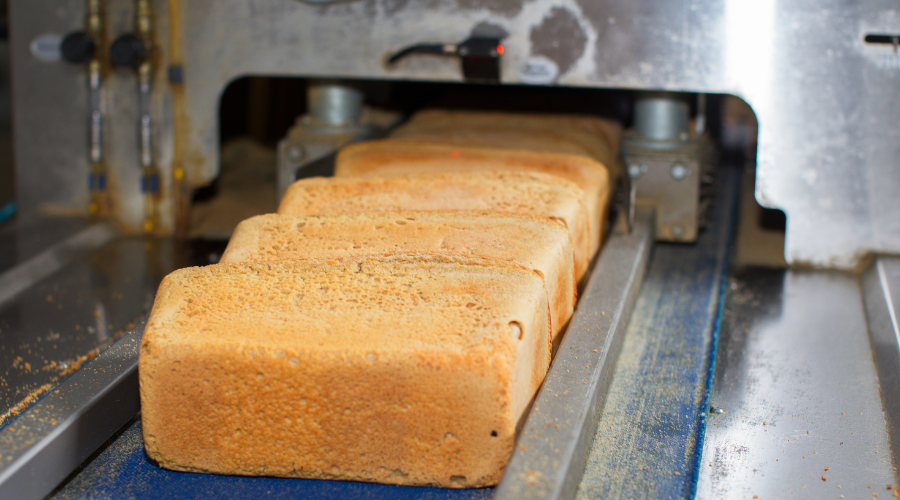 Ikke-cøliakisk glutensensitivitet, NCGS