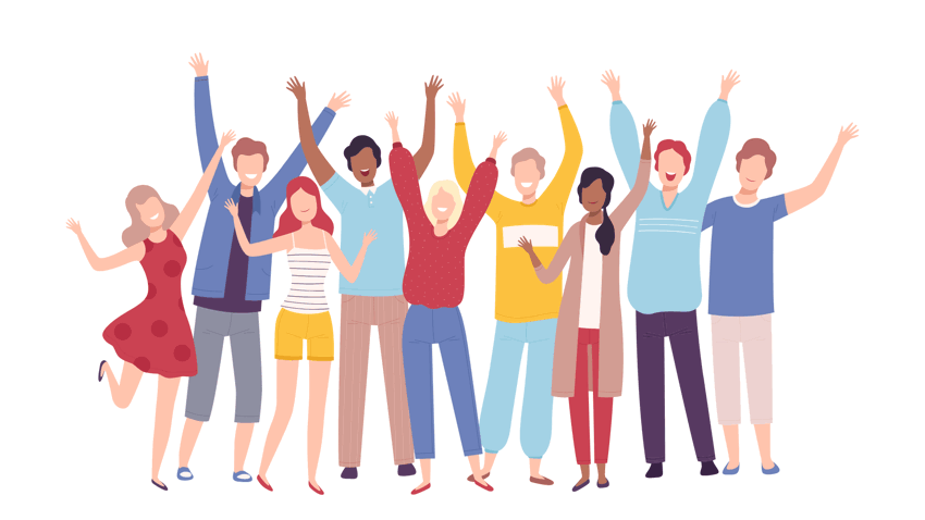 Landsmøte 20. april 2026