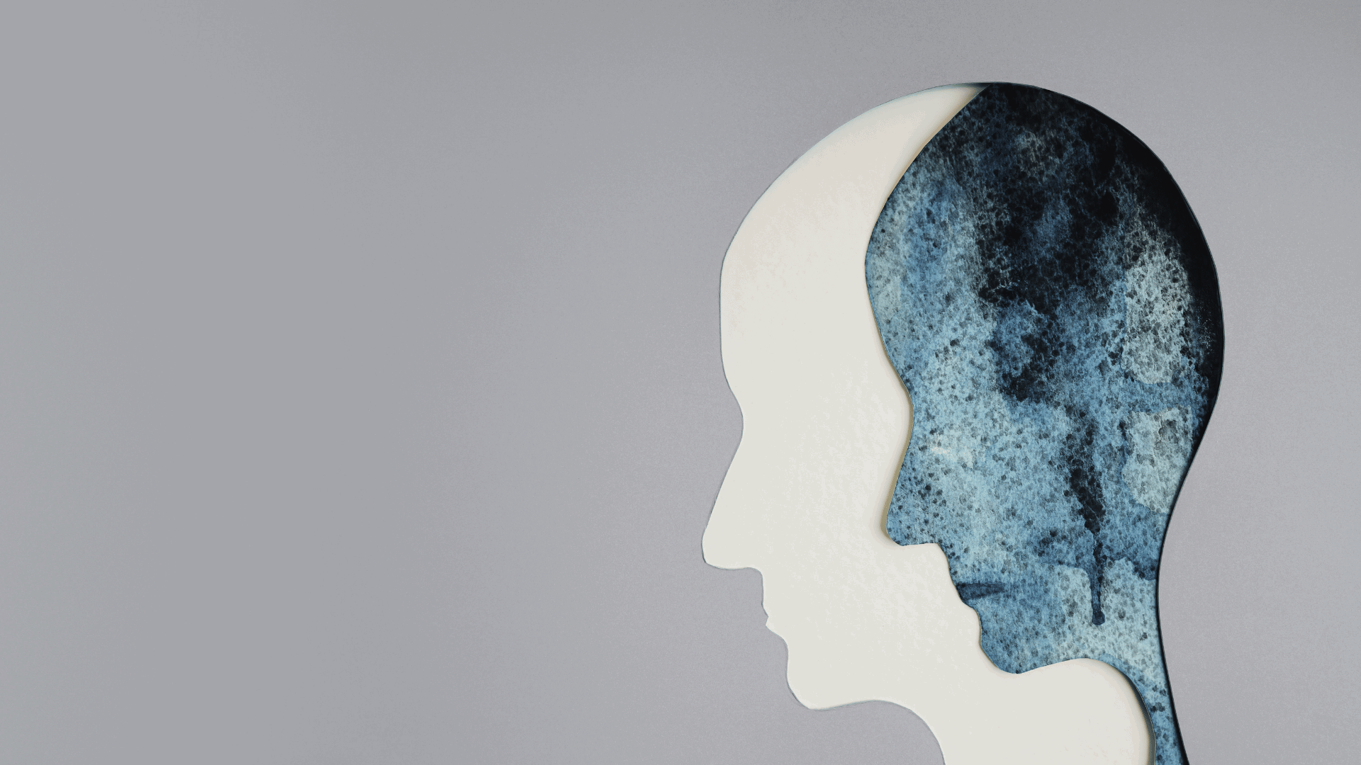 Ernæringsterapi til psykisk syke barn