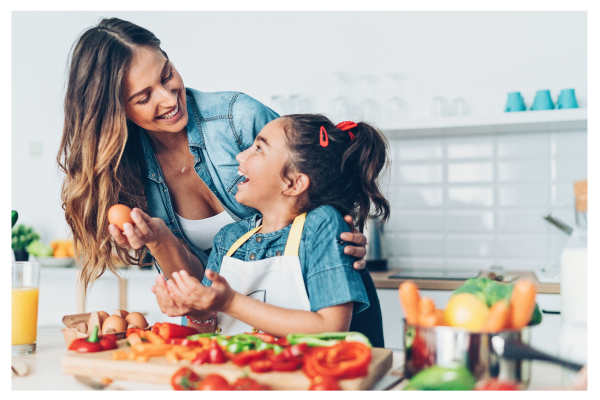 Eksemen forsvant etter noen uker
