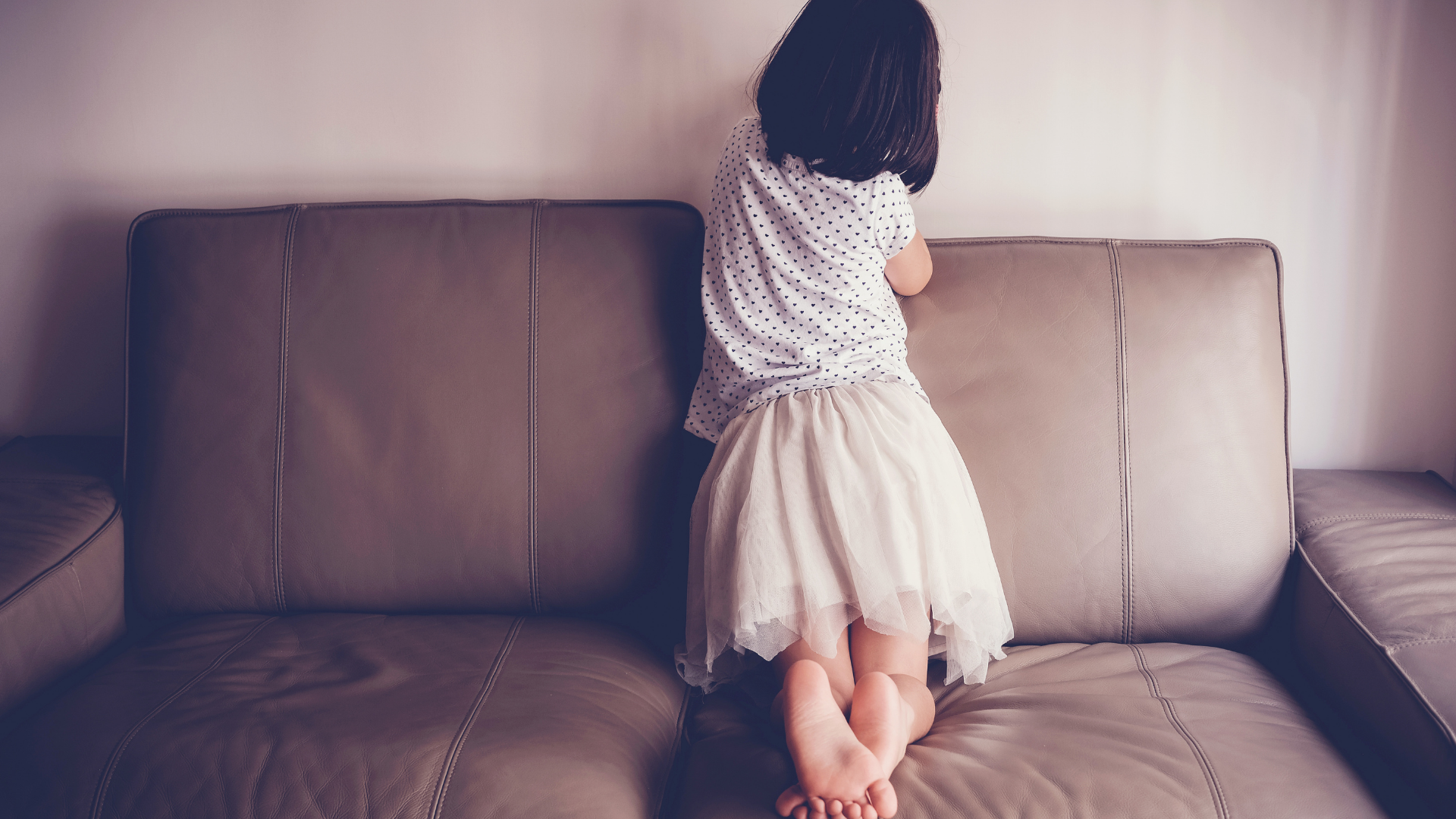 Ernæringsterapi og psykiske lidelser