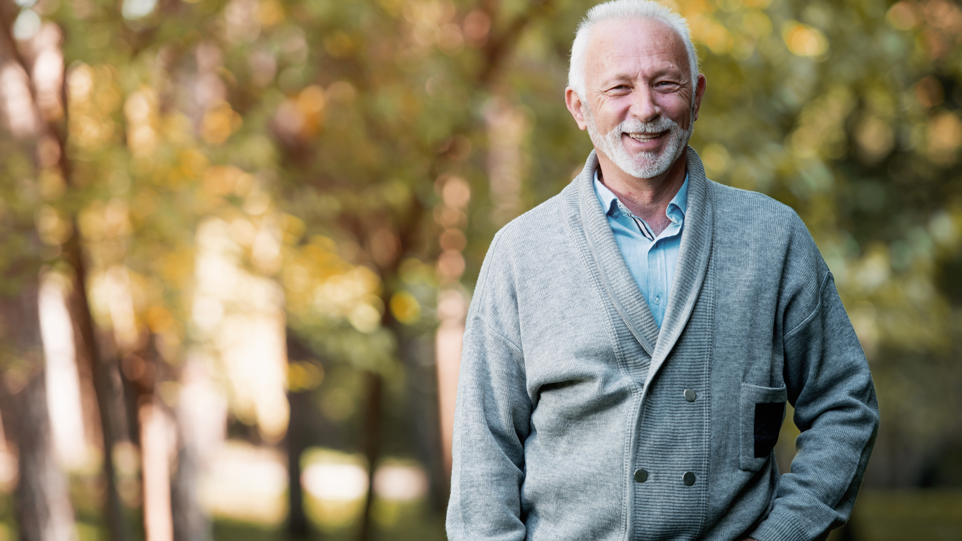 Artikkelbilde til artikkelen Hurra - Jeg har matintoleranse!