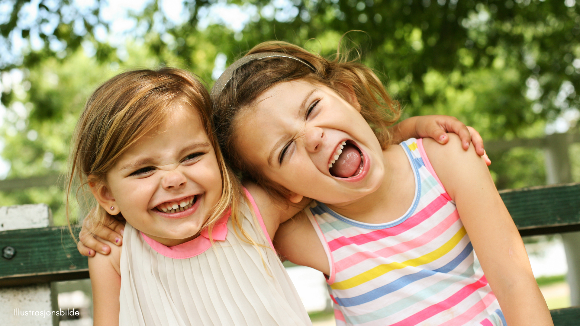 Artikkelbilde til artikkelen Diett og autisme – hva sier erfaringene?