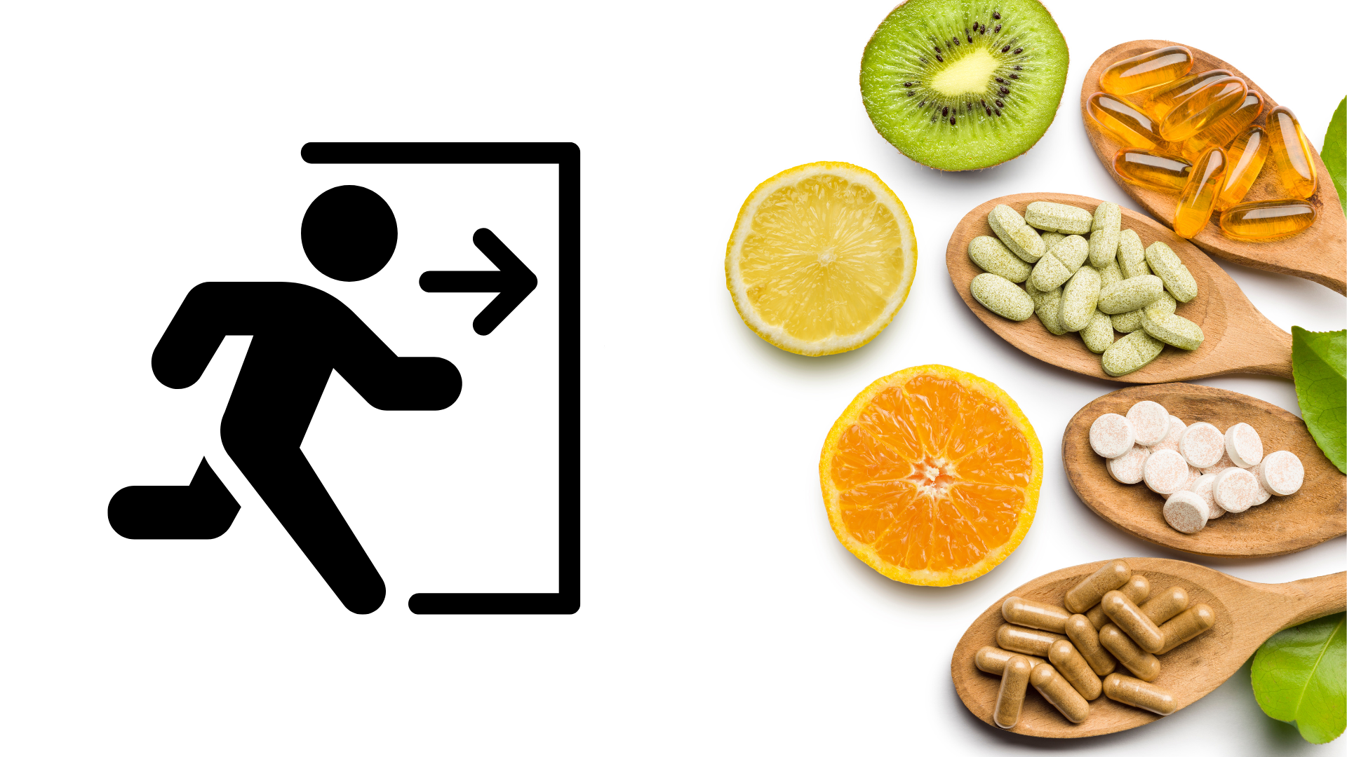 Nødhjelp til regjeringsutvalg for psykisk helse