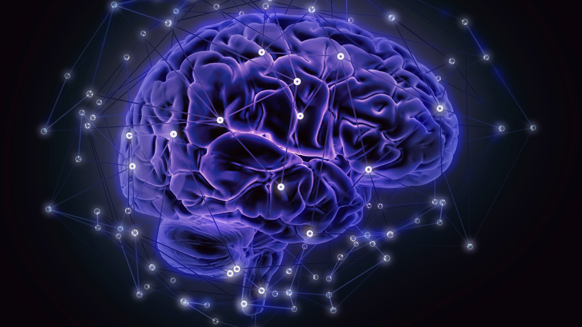 Ny diettbehandling ved autisme