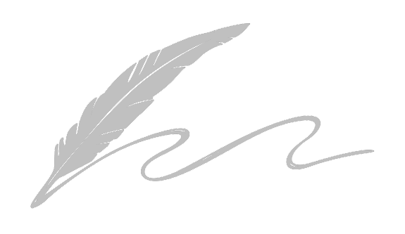 Foredragsholdere Maten, Hjernen & Psykisk Helse